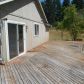 37818 34th Avenue S, Roy, WA 98580 ID:9593774