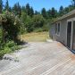 37818 34th Avenue S, Roy, WA 98580 ID:9593775