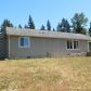 37818 34th Avenue S, Roy, WA 98580 ID:9593776