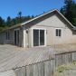 37818 34th Avenue S, Roy, WA 98580 ID:9593777