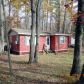 2944 E Lake Rd, Iola, WI 54945 ID:9607519