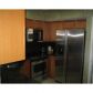 815 W BOYNTON BEACH BLVD # 13-201, Boynton Beach, FL 33426 ID:9618647