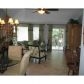 815 W BOYNTON BEACH BLVD # 13-201, Boynton Beach, FL 33426 ID:9618649