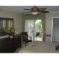 815 W BOYNTON BEACH BLVD # 13-201, Boynton Beach, FL 33426 ID:9618650