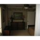 815 W BOYNTON BEACH BLVD # 13-201, Boynton Beach, FL 33426 ID:9618651