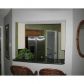 815 W BOYNTON BEACH BLVD # 13-201, Boynton Beach, FL 33426 ID:9618652