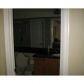 815 W BOYNTON BEACH BLVD # 13-201, Boynton Beach, FL 33426 ID:9618653