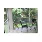 815 W BOYNTON BEACH BLVD # 13-201, Boynton Beach, FL 33426 ID:9618654