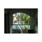 815 W BOYNTON BEACH BLVD # 13-201, Boynton Beach, FL 33426 ID:9618655