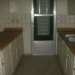 208 10th St, Sabana Grande, PR 00637 ID:9644947