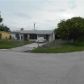 3131 NE 8 AV, Boynton Beach, FL 33435 ID:9674444