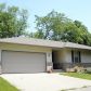 W6526 Shore Ln, Elkhorn, WI 53121 ID:9675204