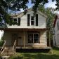 605 Richmond St, Kendallville, IN 46755 ID:9675336