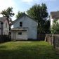 605 Richmond St, Kendallville, IN 46755 ID:9675337