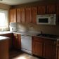 605 Richmond St, Kendallville, IN 46755 ID:9675339