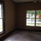 605 Richmond St, Kendallville, IN 46755 ID:9675340