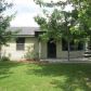 124 Tapique Circle, Saint Marys, GA 31558 ID:9549106