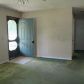 124 Tapique Circle, Saint Marys, GA 31558 ID:9549109