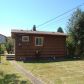 2704 Kulshan Street, Bellingham, WA 98225 ID:9592168