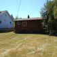 2704 Kulshan Street, Bellingham, WA 98225 ID:9592170