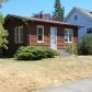 2704 Kulshan Street, Bellingham, WA 98225 ID:9592174