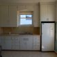 2704 Kulshan Street, Bellingham, WA 98225 ID:9592176