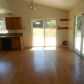 37818 34th Avenue S, Roy, WA 98580 ID:9593779