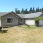 37818 34th Avenue S, Roy, WA 98580 ID:9593782