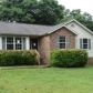 122 Batey Circle, Dickson, TN 37055 ID:9598700