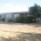 1777 NW Second Avenue, Fruitland, ID 83619 ID:9617388