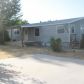 1777 NW Second Avenue, Fruitland, ID 83619 ID:9617389