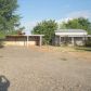 1777 NW Second Avenue, Fruitland, ID 83619 ID:9617391