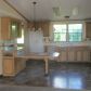 1777 NW Second Avenue, Fruitland, ID 83619 ID:9617395