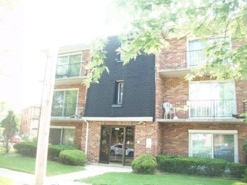 653 Chappel Ave Unit 1b, Calumet City, IL 60409