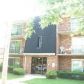 653 Chappel Ave Unit 1b, Calumet City, IL 60409 ID:9617626