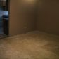 653 Chappel Ave Unit 1b, Calumet City, IL 60409 ID:9617632