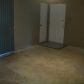 653 Chappel Ave Unit 1b, Calumet City, IL 60409 ID:9617633