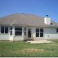 7618 Amber Meadow Loop, Temple, TX 76502 ID:9640923