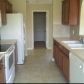 7618 Amber Meadow Loop, Temple, TX 76502 ID:9640925