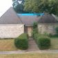 7215 Las Brisas Dr, Houston, TX 77083 ID:9661918