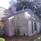 7215 Las Brisas Dr, Houston, TX 77083 ID:9661919