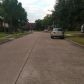 7215 Las Brisas Dr, Houston, TX 77083 ID:9661920