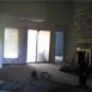 7215 Las Brisas Dr, Houston, TX 77083 ID:9661924