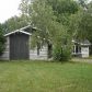 4614 Vernon Dr, North Olmsted, OH 44070 ID:9566229