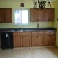 4614 Vernon Dr, North Olmsted, OH 44070 ID:9566230