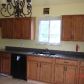 4614 Vernon Dr, North Olmsted, OH 44070 ID:9566231