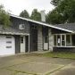 4614 Vernon Dr, North Olmsted, OH 44070 ID:9566232