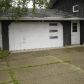 4614 Vernon Dr, North Olmsted, OH 44070 ID:9566233