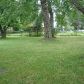 4614 Vernon Dr, North Olmsted, OH 44070 ID:9566234