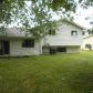 4614 Vernon Dr, North Olmsted, OH 44070 ID:9566235